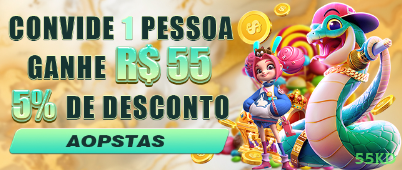Betsoft Gaming Slots 3D 55kd