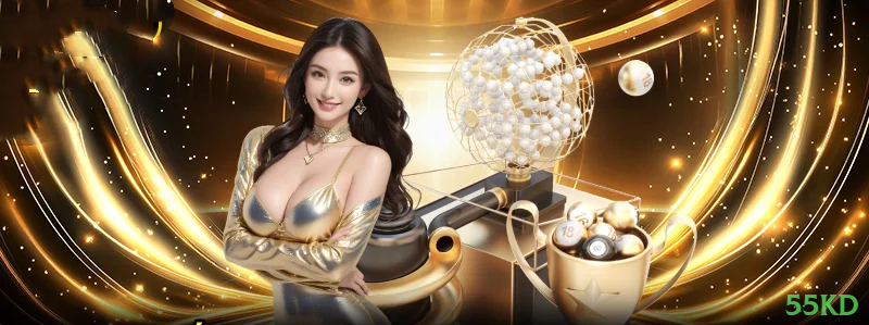 Big Bass Bonanza Estratégias