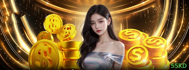 Fortune Mouse Estratégias