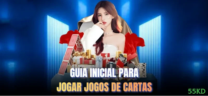 Verificação Pagamentos