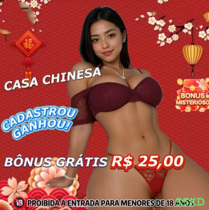 55kd Cassino Clássico